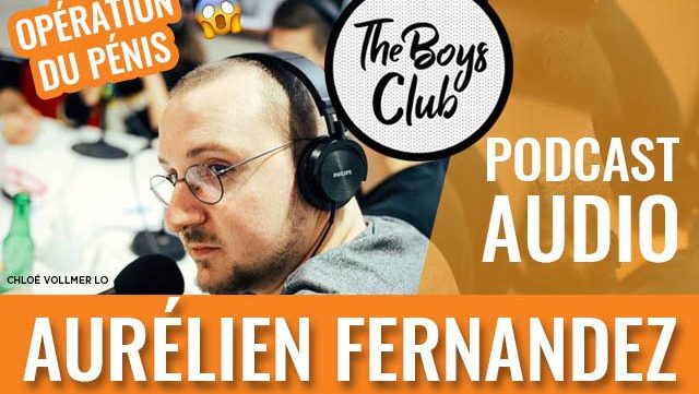 operation-penis-podcast-the-boys-club