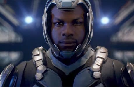 pacific-rim-uprising pacific-rim-uprising