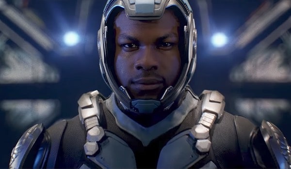 pacific-rim-uprising