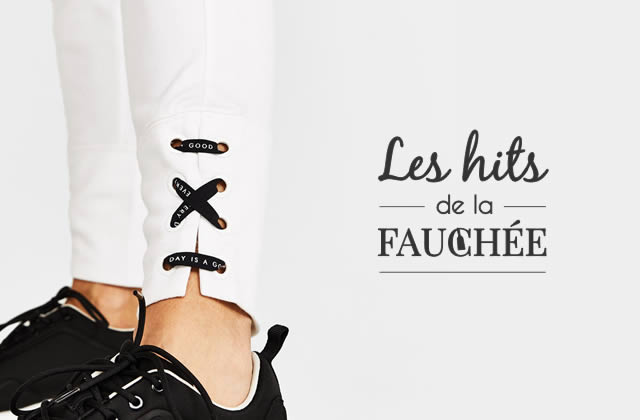 pantalons-joggings-pas-chers