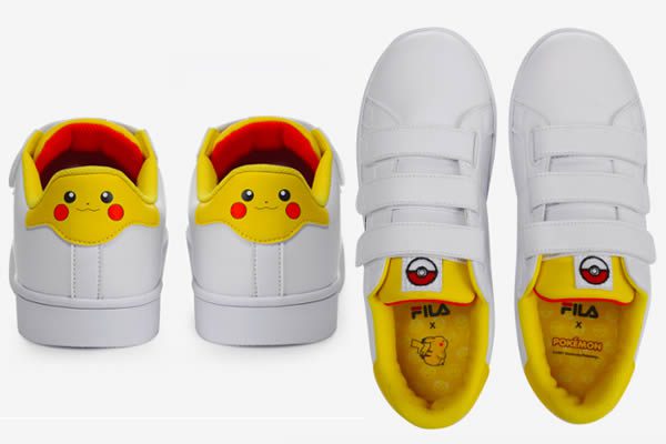 baskets-pokemon-pikachu baskets-pokemon-pikachu