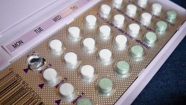 pilule-masculine-contraception