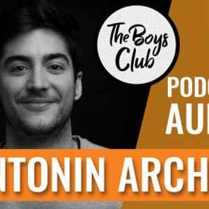 podcast-masculinite-antonin-archer