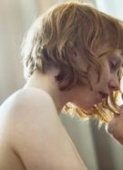 porno-feministe-erika-lust-erotic-films