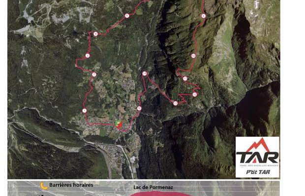 ptit-tar-2017-plan ptit-tar-2017-plan