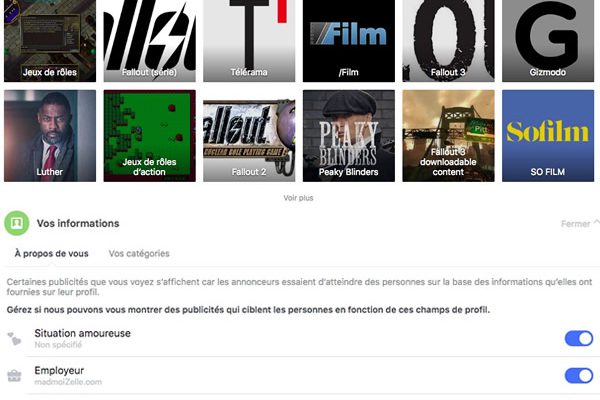 publicites-facebook-donnees publicites-facebook-donnees