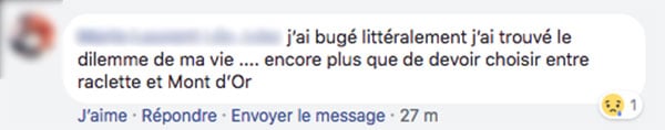 raclette montdor raclette montdor