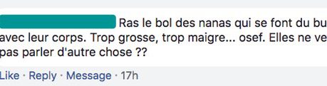 rapport-corps-05 rapport-corps-05