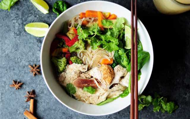 recettes-revisions recettes-revisions