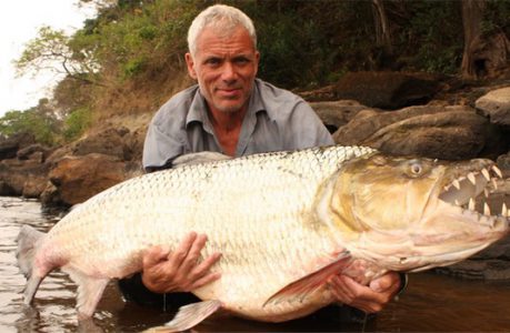 river-monsters river-monsters