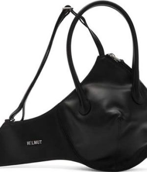 sac-soutien-gorge-helmut-lang