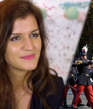 saint-cyr-sexisme-marlene-schiappa saint-cyr-sexisme-marlene-schiappa