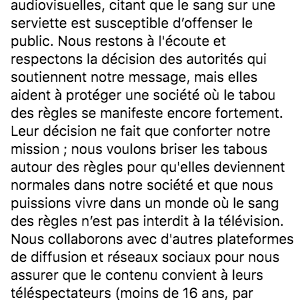 sang-pub-serviettes sang-pub-serviettes