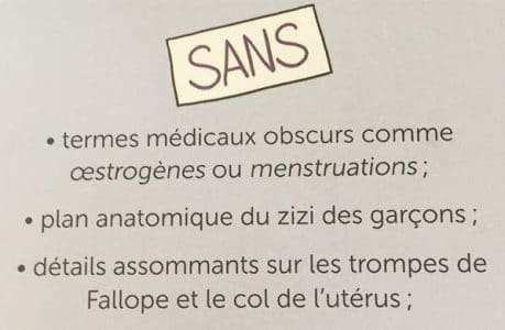 sans 4e de couv sans 4e de couv