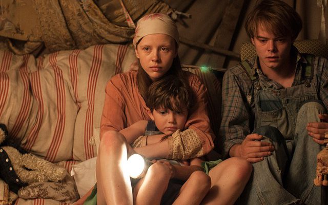 secret-des-marrowbone-critique secret-des-marrowbone-critique