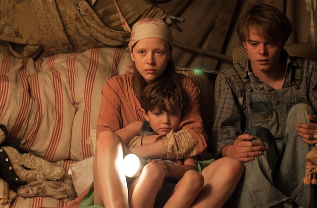 secret-des-marrowbone-critique secret-des-marrowbone-critique