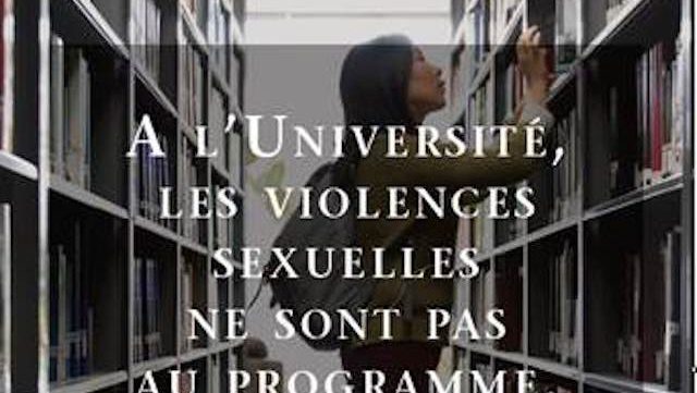 sexisme-universite-affiches