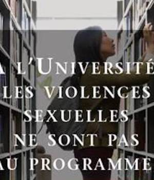 sexisme-universite-affiches