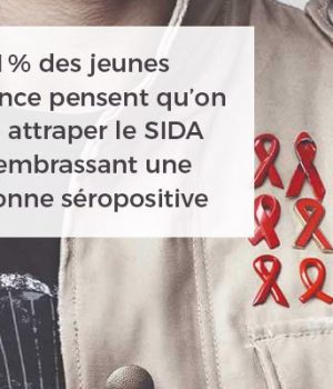 sida-idees-recues-transmission
