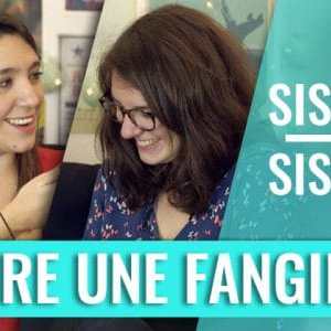 sister-sister-etre-fangirl