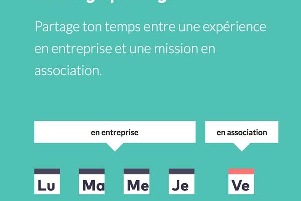 stage-partage-vendredi stage-partage-vendredi