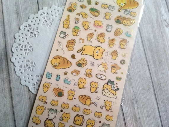 stickers-chats