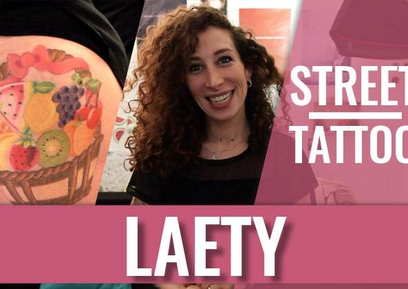 street-tattoos-laety-danseuse-motarde