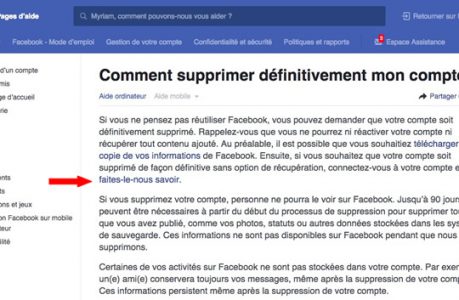 supprimer-compte-facebook supprimer-compte-facebook