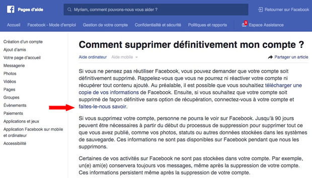 supprimer-compte-facebook