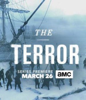 the-terror-serie-2018-critique