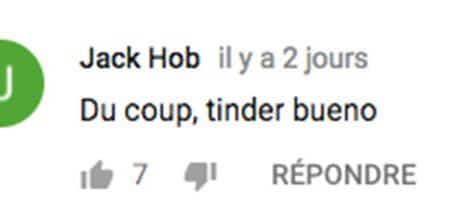 tinder bueno tinder bueno