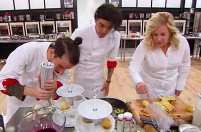 top chef visuel 1