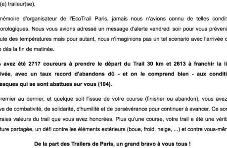 trailxperience-ecotrail-conditions-dantesques trailxperience-ecotrail-conditions-dantesques