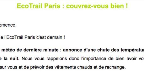 trailxperience-ecotrail-froid trailxperience-ecotrail-froid