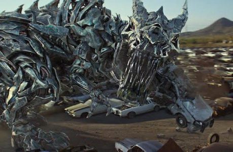 transformers-dragon transformers-dragon