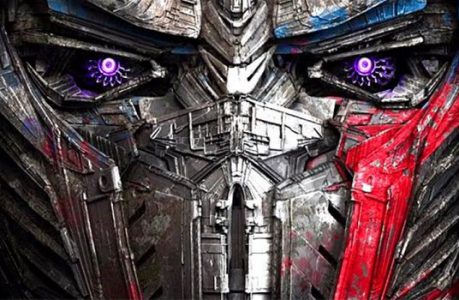 transformers-last-knight transformers-last-knight