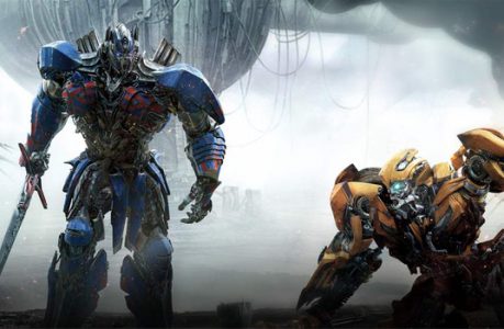 transformers-the-last-knight-2 transformers-the-last-knight-2
