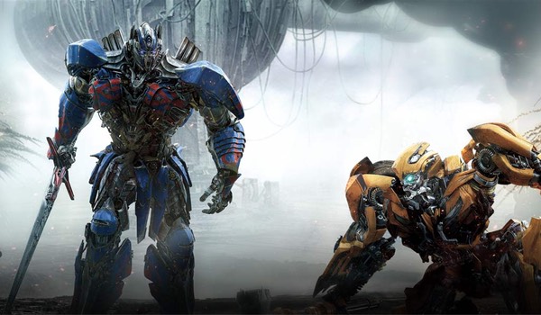 transformers-the-last-knight-2