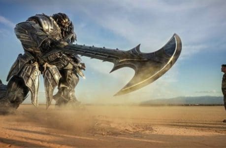 transformers-the-last-knight transformers-the-last-knight