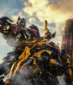 transformers-the-last-knight-critique