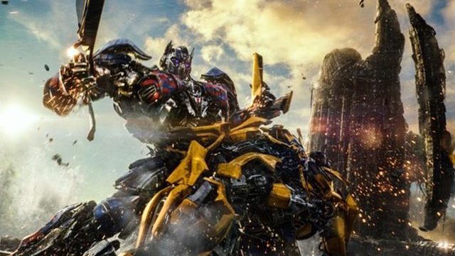 transformers-the-last-knight-critique