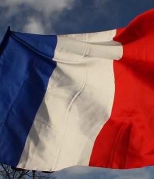 valeurs-armee-saint-cyr valeurs-armee-saint-cyr