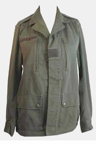 veste-militaire-kaki