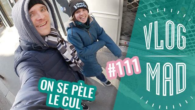 vlogmad-111-froid