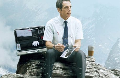 walter-mitty walter-mitty