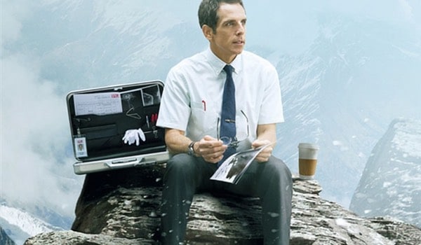 walter-mitty