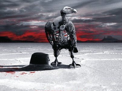 westworld-season-2 westworld-season-2