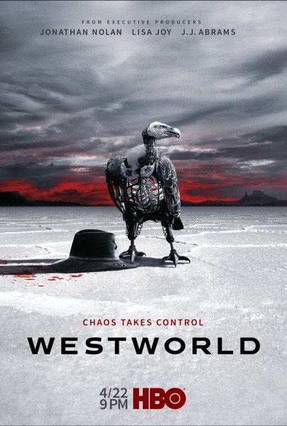westworld-season-2
