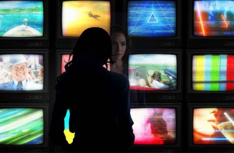 wonder-woman-2 wonder-woman-2