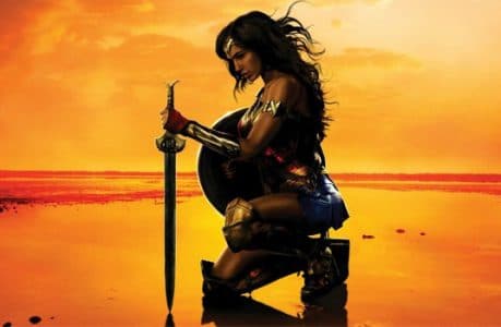 wonder-woman-2 wonder-woman-2